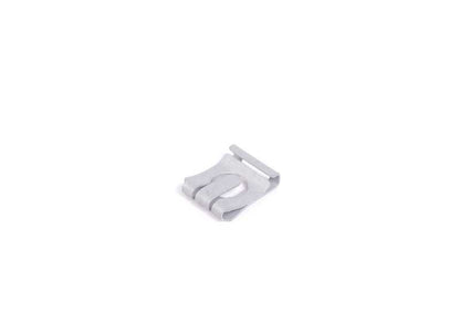 Arandela de seguridad OEM 07129904492 para BMW E26, E82, E88, F20, F21, F22, F23, F45, F46, F87, E36, E90, E92, E93, F30, F31, F34, F80, G20, G21, F32, F33, F36, F82, F83, E39, F10, F11, F90, G30, G31, F06, F12, F13, G32, E38, G11, G12, F91, F92, F93