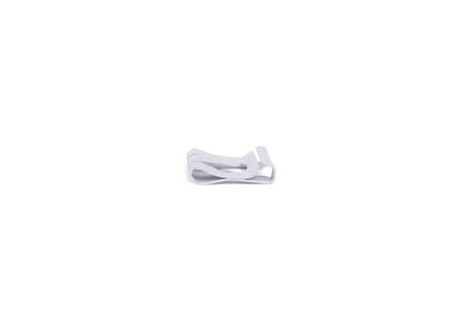 Arandela de seguridad OEM 07129904492 para BMW E26, E82, E88, F20, F21, F22, F23, F45, F46, F87, E36, E90, E92, E93, F30, F31, F34, F80, G20, G21, F32, F33, F36, F82, F83, E39, F10, F11, F90, G30, G31, F06, F12, F13, G32, E38, G11, G12, F91, F92, F93