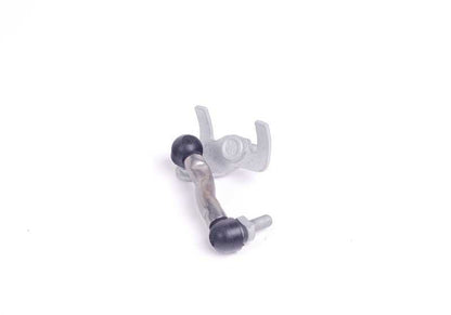 Rótula de suspensión delantera OEM 37146766778 para BMW E46, E85, E86. Original BMW.