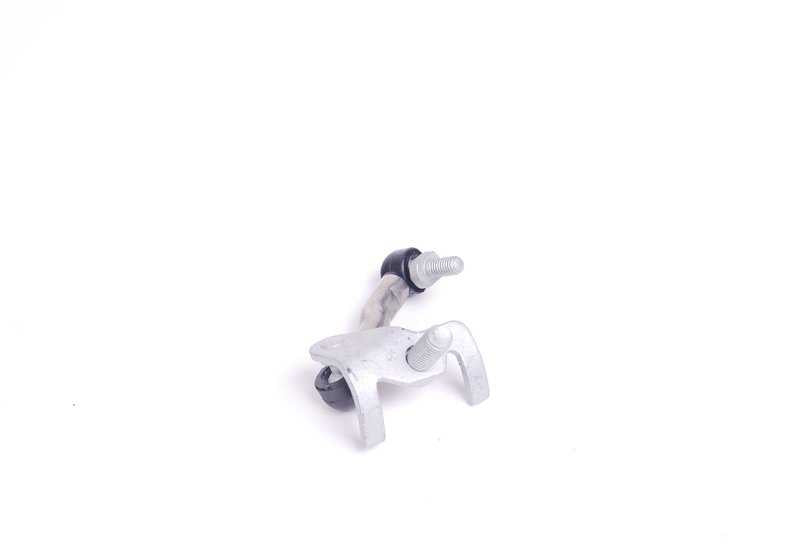 Rótula de suspensión delantera OEM 37146766778 para BMW E46, E85, E86. Original BMW.