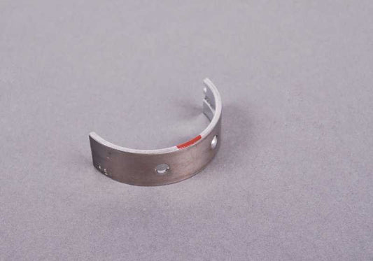 Cojinete de biela rojo 55,75MM (+0,25) OEM 11217637062 para BMW E81, E82, E87, E88, F20, F21, F22, F23, E90, E91, E92, E93, F30, F31, F34, F32, F33, F36, E60, E61, F07, F10, F11, E63, E64, F06, F12, F13, E65, E66, F01, F02, E84, E83, F25, F26, E70, F