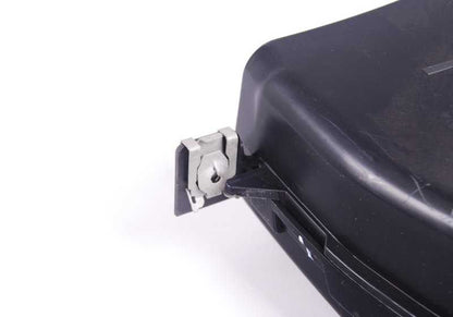 Conduite de l'air droit OEM 51748054230 pour BMW F30, F30N, F31, F31N, F35, F35N. BMW d'origine.