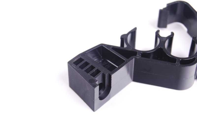 Linienunterstützung für BMW 3 E90 -Serie, E90N, E92, E92N, E93, E93N (OEM 1722283752). Original BMW