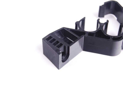 Linienunterstützung für BMW 3 E90 -Serie, E90N, E92, E92N, E93, E93N (OEM 1722283752). Original BMW