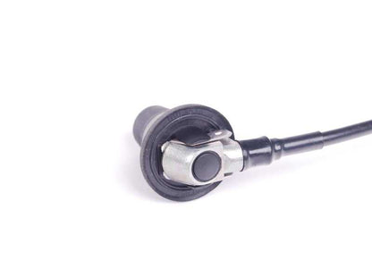 Base de antena de techo para teléfono OEM 84506907084 para BMW E39 520d, 520i (todos los modelos y versiones indicadas). Compatible con red GSM / PCN. Original BMW.
