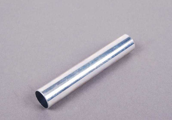 Tubo portabujías OEM 11121487186 para MINI R50, R52, R53 (2000-2006). Original MINI.
