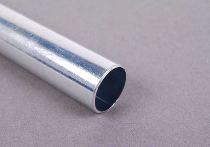 Tubo portabujías OEM 11121487186 para MINI R50, R52, R53 (2000-2006). Original MINI.