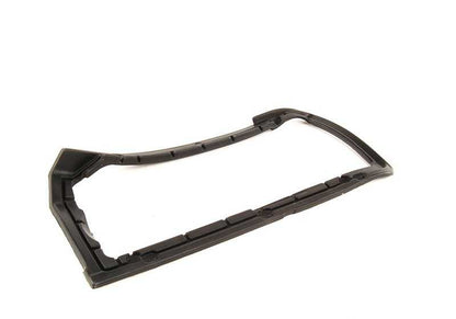 Right Board Frame OEM 63211361522 für BMW E12. Original BMW Stück.