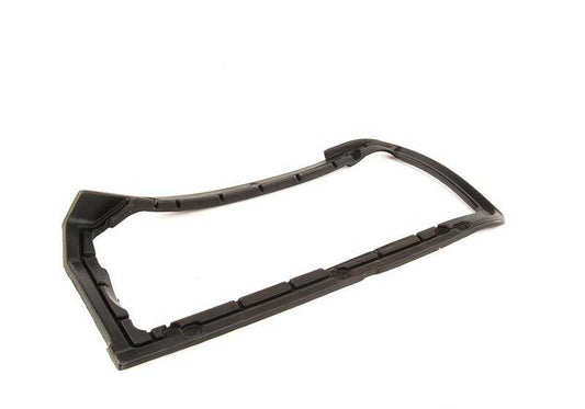 Right Board Frame OEM 63211361522 für BMW E12. Original BMW Stück.