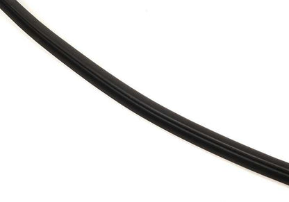 Cubierta superior (OEM 51318172755) para BMW Serie 5 E39. Original BMW.