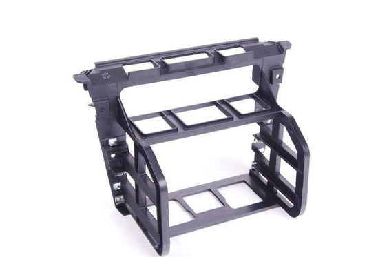 Funktionelle Unterstützung für BMW E90, E91, E92, E93 (OEM 51459120317). Original BMW