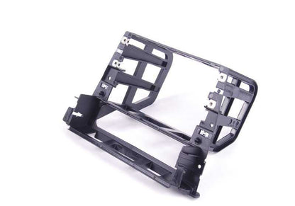 Funktionelle Unterstützung für BMW E90, E91, E92, E93 (OEM 51459120317). Original BMW