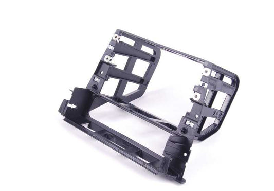Funktionelle Unterstützung für BMW E90, E91, E92, E93 (OEM 51459120317). Original BMW