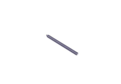 Clip cinturón asiento izquierdo OEM 51479119105 para BMW X5 E70, E70N. Original BMW.