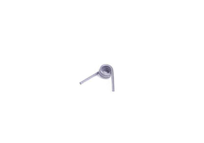 Clip cinturón asiento izquierdo OEM 51479119105 para BMW X5 E70, E70N. Original BMW.