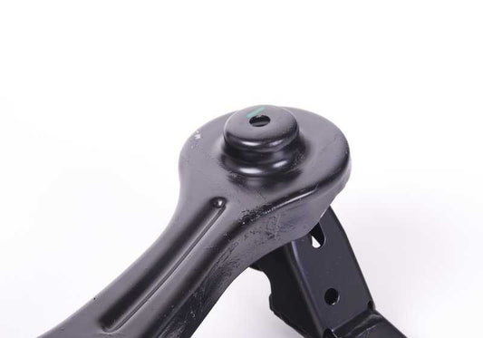 Right strut bar OEM 51618040752 for BMW 3 Series (E90, E92, E93). Original BMW