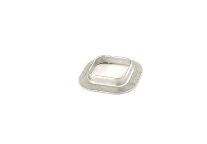 Distanciador para BMW E82, E88, E90, E91, E92, E93, E65, E66, E67, E84, E70, E71, E72, E89 (OEM 51117071270). Original BMW.