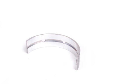 Cojinete de bancada OEM 11211725449 para BMW E31, E38. Original BMW.