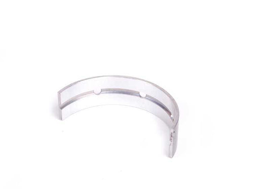 Cojinete de bancada OEM 11211725449 para BMW E31, E38. Original BMW.