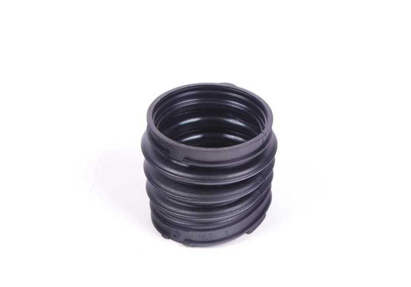 Fuelle para BMW E65, E66 (OEM 13717541069). Original BMW.