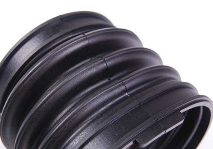 Bellows for BMW E65, E66 (OEM 13717541069). Genuine BMW.