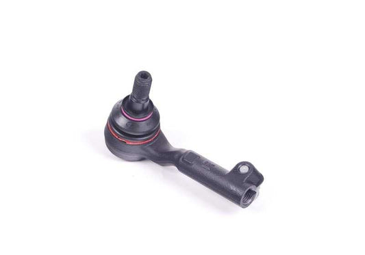 OEM Rotual destro 32106793624 per BMW E90, E90N, E91, E91N, E92, E92N, E84. BMW originale.