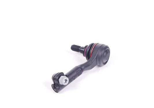 OEM Rotual destro 32106793624 per BMW E90, E90N, E91, E91N, E92, E92N, E84. BMW originale.