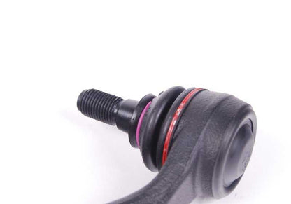 OEM ROTUAL DIREITO 32106793624 PARA BMW E90, E90N, E91, E91N, E92, E92N, E84. BMW original.