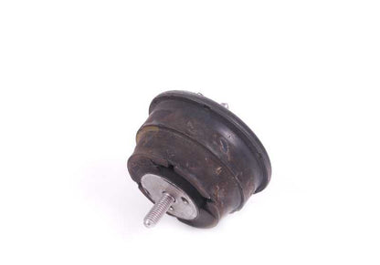 Soporte de caja de cambios OEM 22311141952 para BMW E38. Compatible con todos los modelos BMW Serie 7 E38. Pieza original BMW.