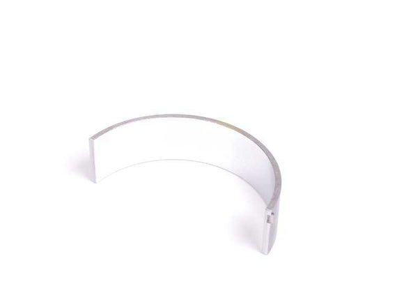 Cojinete de bancada amarillo OEM 11211725556 para BMW E38 y E31 (modelos 750i con motor M73). Pieza original BMW.
