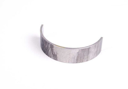Cojinete de bancada amarillo OEM 11211725556 para BMW E38 y E31 (modelos 750i con motor M73). Pieza original BMW.