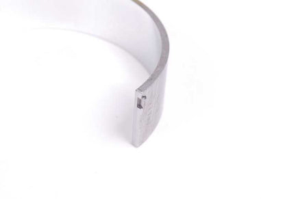 Cojinete de bancada amarillo OEM 11211725556 para BMW E38 y E31 (modelos 750i con motor M73). Pieza original BMW.
