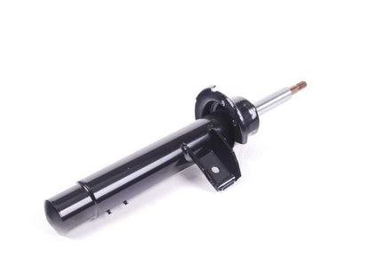 Amortiguador delantero izquierdo OEM 31316780193 para BMW E90, E90N. Original BMW.