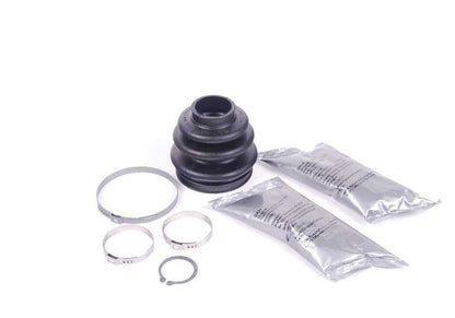 Ome Fore Repair Game 33107840905 pour BMW E82, E90, E92, E93, E60, E61, E63, E64. BMW d'origine.