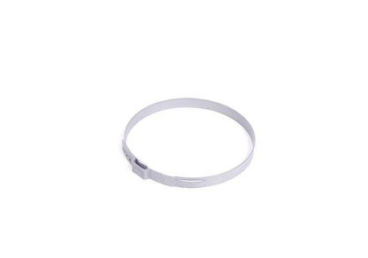 Ome Fore Repair Game 33107840905 pour BMW E82, E90, E92, E93, E60, E61, E63, E64. BMW d'origine.
