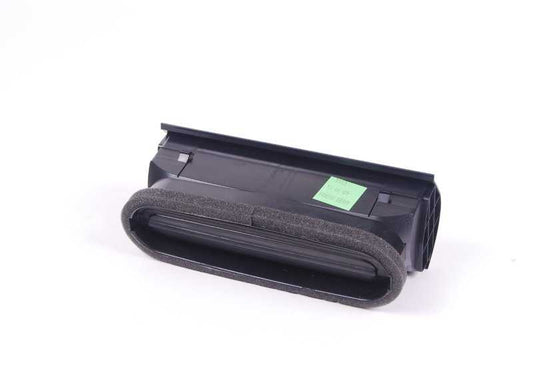 Grille de ventilation centrale OEM 64228397713 pour BMW E36 (tous les modèles) et Z3. BMW d'origine.