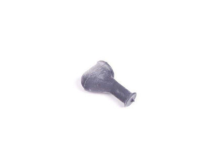 Schutzkappe für BMW E21, E30, E12, E28, E34, E24, E23 (OEM 6113136318). Original BMW.
