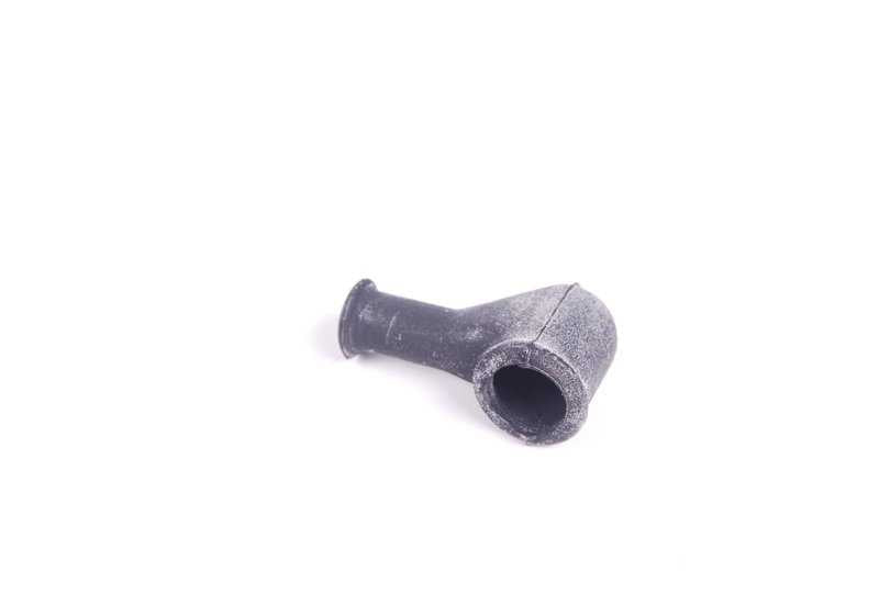 Schutzkappe für BMW E21, E30, E12, E28, E34, E24, E23 (OEM 6113136318). Original BMW.