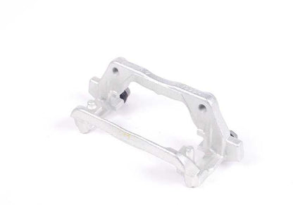 Soporte de pinza de freno derecho OEM 34206779730 para MINI R55, R56, R57, R58, R59. Original MINI.