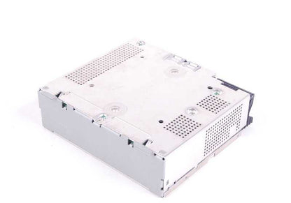 Radio BMW Business CD OEM 65126988275 para BMW E46, E39, E53. Original BMW.