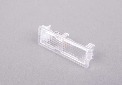 Luz interior habitáculo OEM 63316961999 para BMW E60, E61, F10, F11, E63, E64, F06, F12, F13, E65, E66, F01, F02, F04, E84, E70, E71, E72, E85 y MINI R50, R52, R53, R55, R56, R57, R58, R59, R60, R61. Original BMW y MINI.