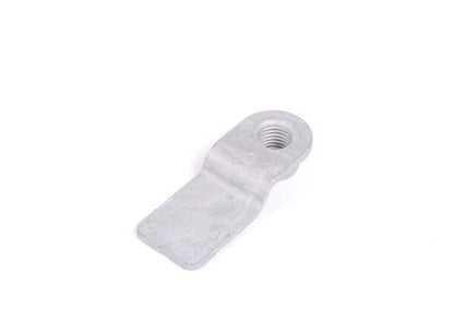 Fixing nut for BMW E53, E70, F15, F85, X5, E71, E72, F16, F86, X6 (OEM 33326767546). Genuine BMW
