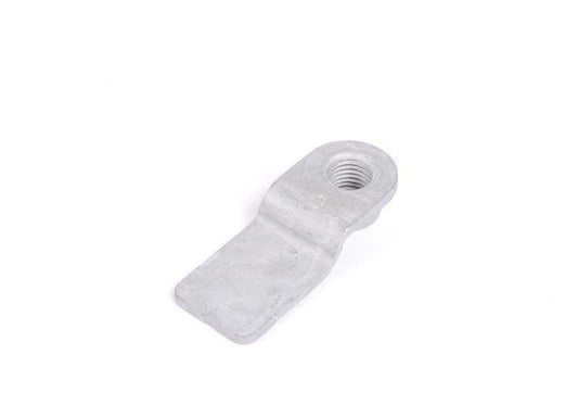 Fixierungsmutter für BMW E53, E70, F15, F85, X5, E71, E72, F16, F86, X6 (OEM 33326767546). Original BMW