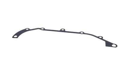 Junta de culata sin amianto OEM 11361740840 para BMW E36, E34, E39, E38, Z3. Original BMW.