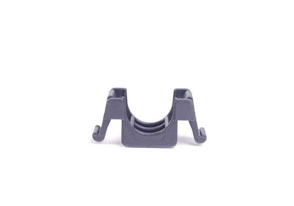 Abrazadera para BMW Serie 3 E21, E30, Serie 5 E12, E28, E34, Serie 6 E24, Serie 7 E23, E32 (OEM 12511287300). Original BMW