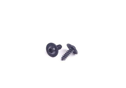Jack Ausiliare Ingresso 3,5 mm per BMW E46, E39, E53. OEM 65120153503. Permette ai lettori MP3, CD o esterni di essere collegati dal compartimento del guanto. BMW originale.