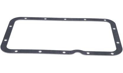 Junta de estanqueidad OEM 11131338427 para BMW R50, R60/5, R75/5, R 100, R 100 CS, R 100 /7. Original BMW Moto. Compatibles con modelos fabricados entre 1969 y 1997.