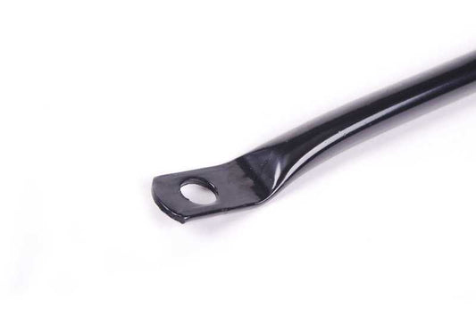 Strebe gauche pour BMW Z4 E85, E86 (OEM 51717197207). BMW d'origine