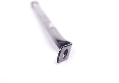 Strebe izquierda para BMW Z4 E85, E86 (OEM 51717197207). Original BMW