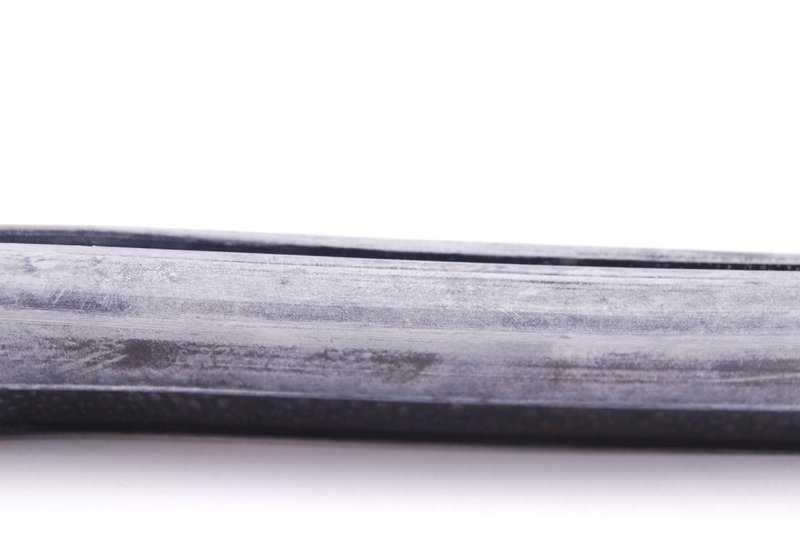 Junta ventana oscilante derecha OEM 51367441113 para BMW X5 G05, X6 G06. Original BMW.